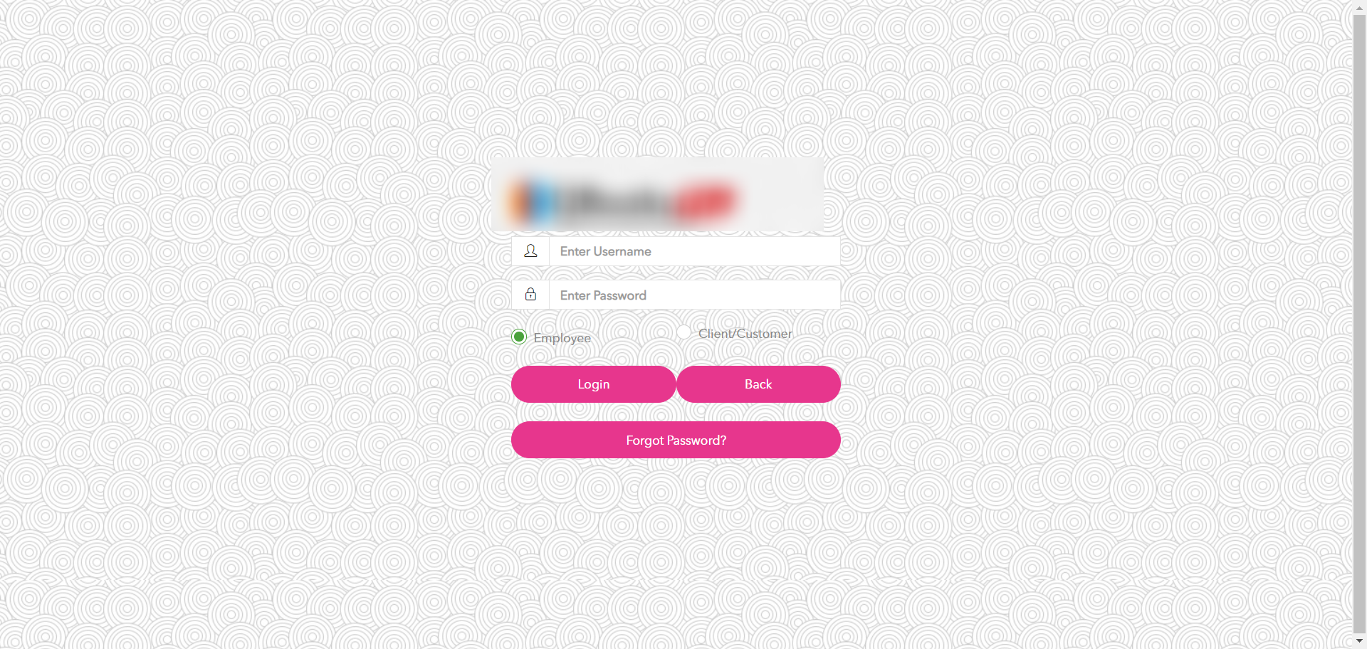 Scriptify project visual