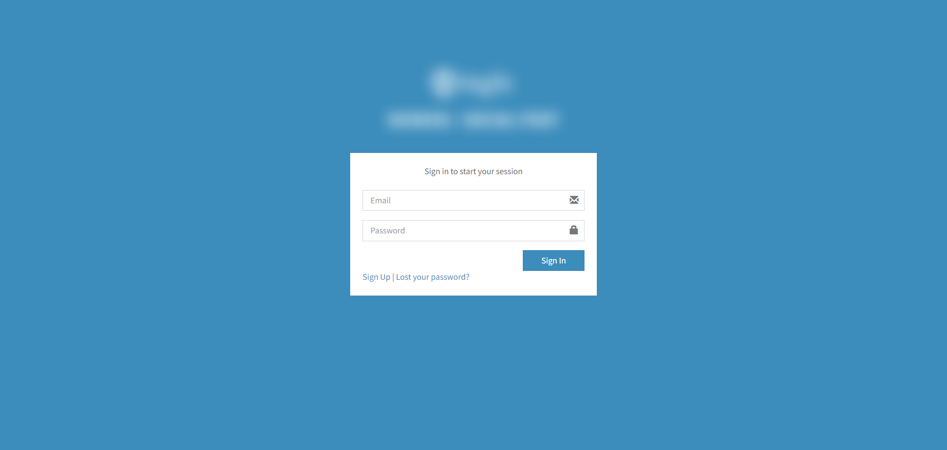 Scriptify project visual
