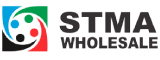 STMA
